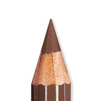 Mesauda Artist Lips 103 Almond-4