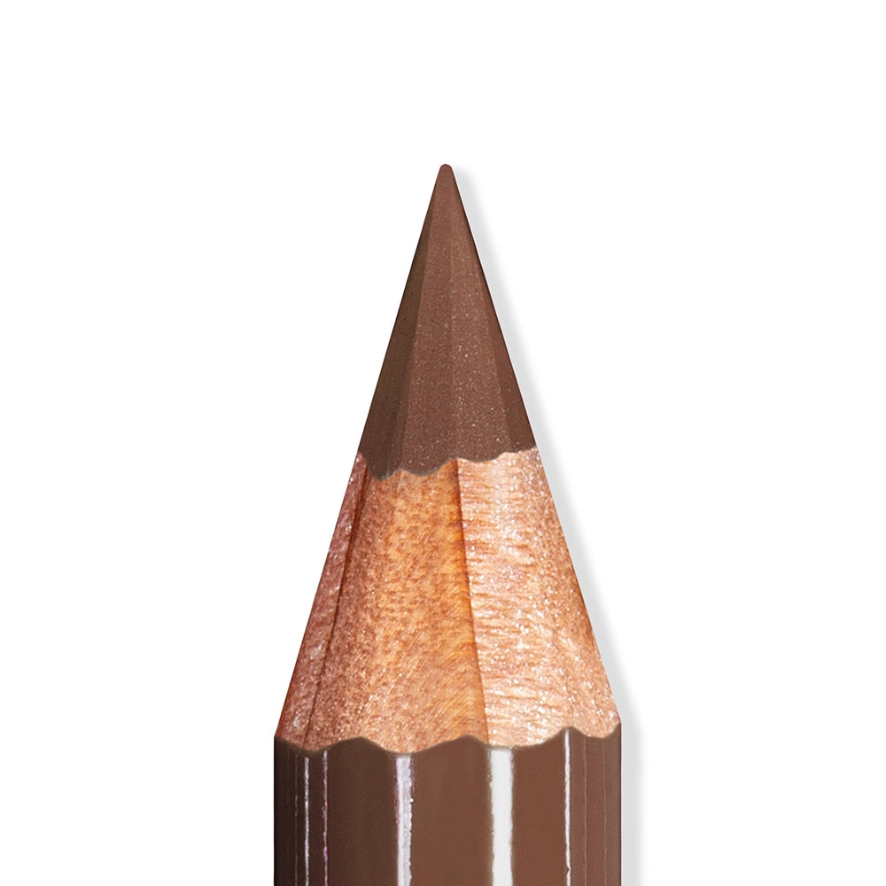 Mesauda Artist Lips 103 Almond-4