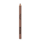 Mesauda Artist Lips 103 Almond