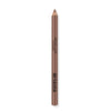 Mesauda Artist Lips 103 Almond