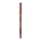 Mesauda Artist Lips 104 Flesh-2