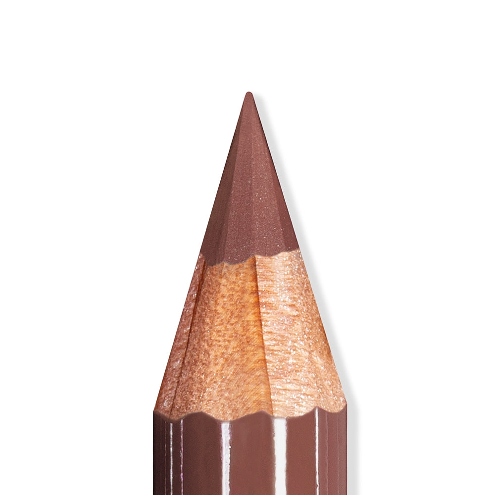 Mesauda Artist Lips 104 Flesh-4