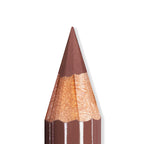Mesauda Artist Lips 104 Flesh-4