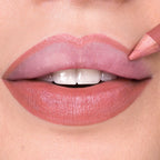 Mesauda Artist Lips 104 Flesh-6