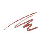 Mesauda Artist Lips 104 Flesh-7