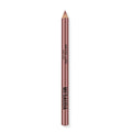 Mesauda Artist Lips 104 Flesh