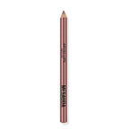 Mesauda Artist Lips 104 Flesh