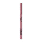 Mesauda Artist Lips 105 Petal-2