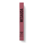 Mesauda Artist Lips 105 Petal-3