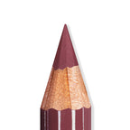 Mesauda Artist Lips 105 Petal-4
