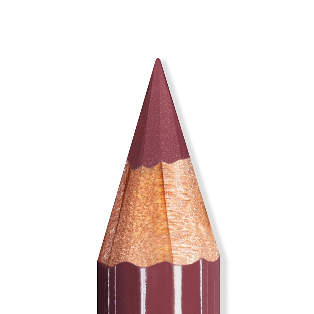 Mesauda Artist Lips 105 Petal-4
