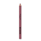 Mesauda Artist Lips 105 Petal