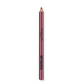 Mesauda Artist Lips 105 Petal