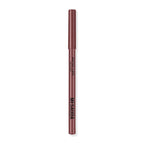 Mesauda Artist Lips 106 Lychee-2