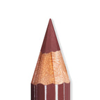 Mesauda Artist Lips 106 Lychee-4