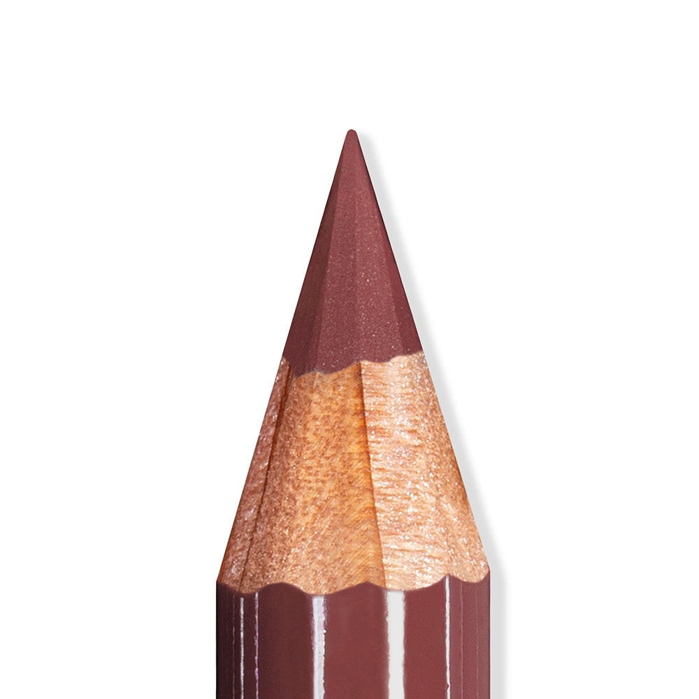 Mesauda Artist Lips 106 Lychee-4