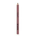Mesauda Artist Lips 106 Lychee