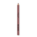 Mesauda Artist Lips 106 Lychee
