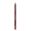Mesauda Artist Lips 106 Lychee