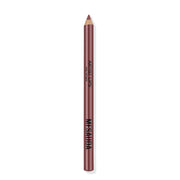 Mesauda Artist Lips 106 Lychee
