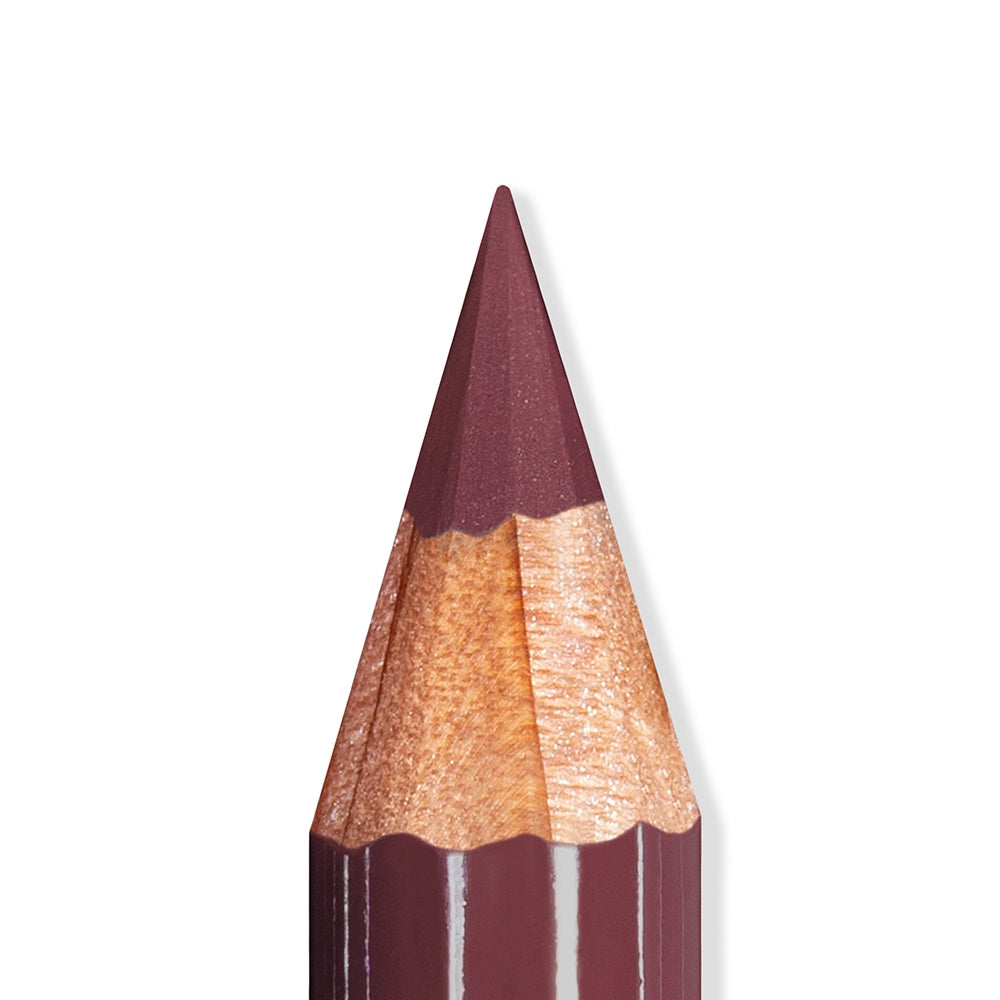 Mesauda Artist Lips 107 Mauve-4