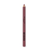 Mesauda Artist Lips 107 Mauve