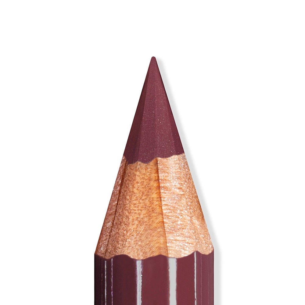 Mesauda Artist Lips 108 Plum-4