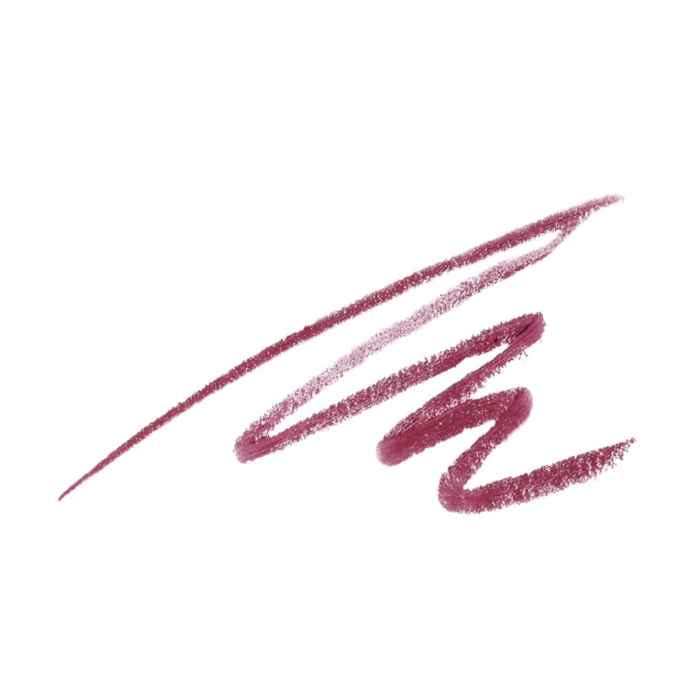 Mesauda Artist Lips 108 Plum-7