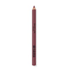 Mesauda Artist Lips 108 Plum