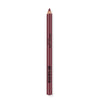 Mesauda Artist Lips 108 Plum