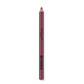 Mesauda Artist Lips 108 Plum