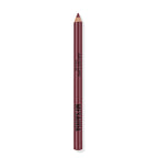 Mesauda Artist Lips 108 Plum