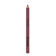 Mesauda Artist Lips 108 Plum