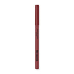 Mesauda Artist Lips 109 Wine-2