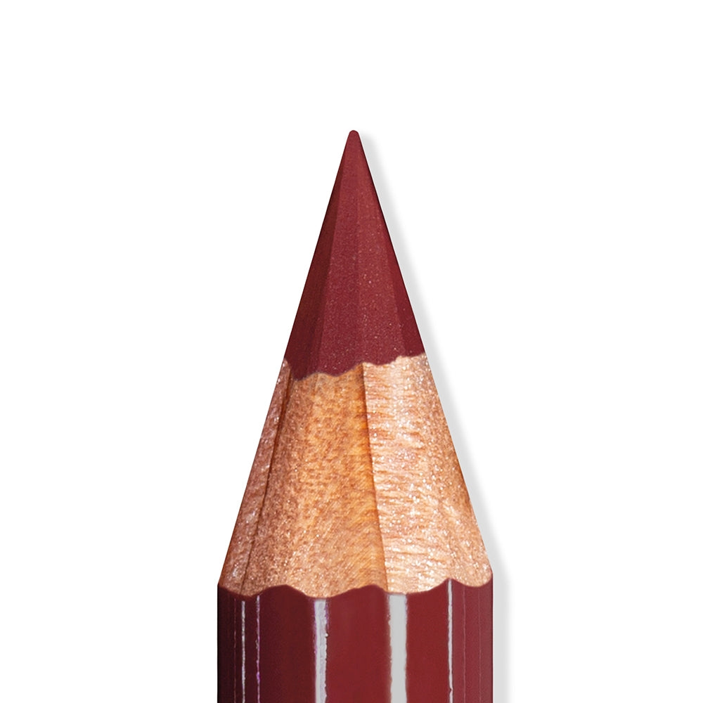 Mesauda Artist Lips 109 Wine-4