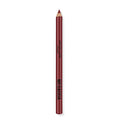 Mesauda Artist Lips 109 Wine