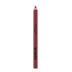 Mesauda Artist Lips 109 Wine