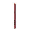 Mesauda Artist Lips 109 Wine