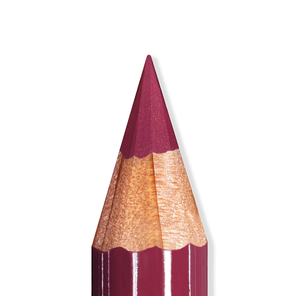 Mesauda Artist Lips 110 Berry-4