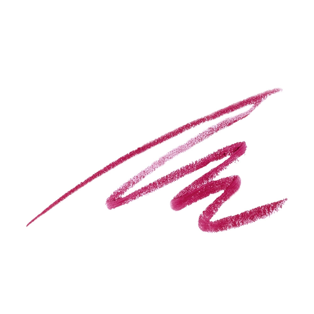 Mesauda Artist Lips 110 Berry-7