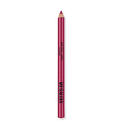 Mesauda Artist Lips 110 Berry
