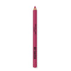 Mesauda Artist Lips 110 Berry