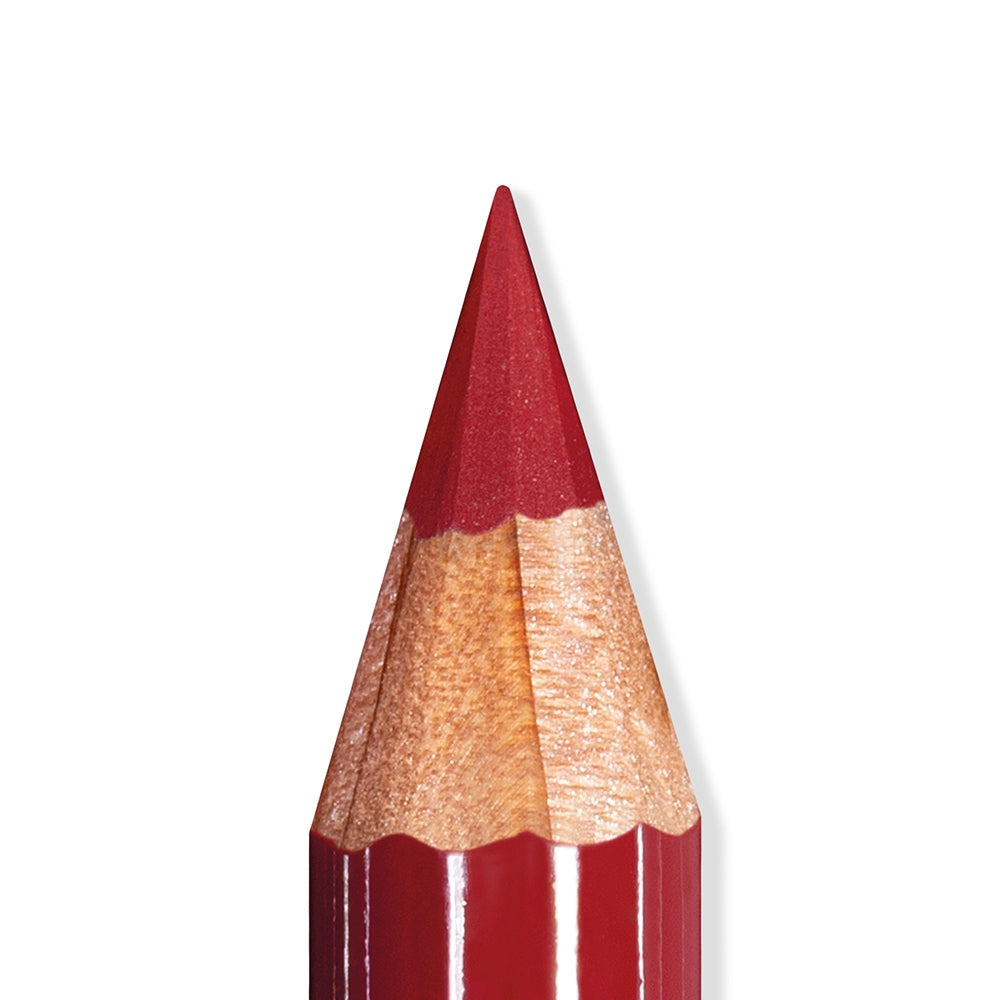 Mesauda Artist Lips 111 Cherry-4