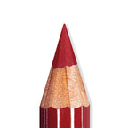 Mesauda Artist Lips 111 Cherry-4