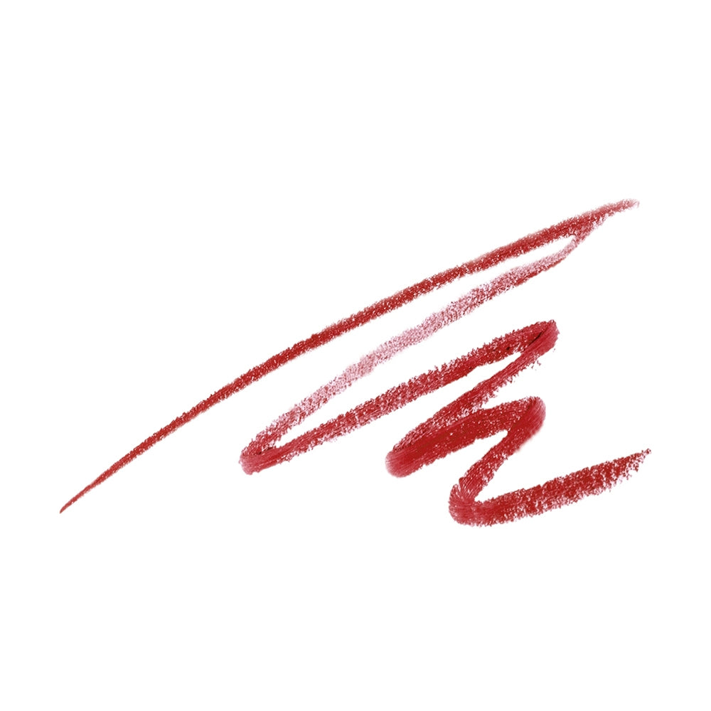 Mesauda Artist Lips 111 Cherry-7