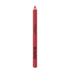 Mesauda Artist Lips 111 Cherry