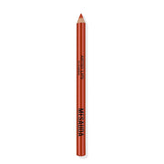 Mesauda Artist Lips 112 Pumpkin