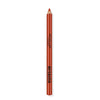 Mesauda Artist Lips 112 Pumpkin