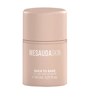 Mesauda Back to Bare