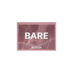 Mesauda Bare Harmony 2.0 201 Tender Mauve-2